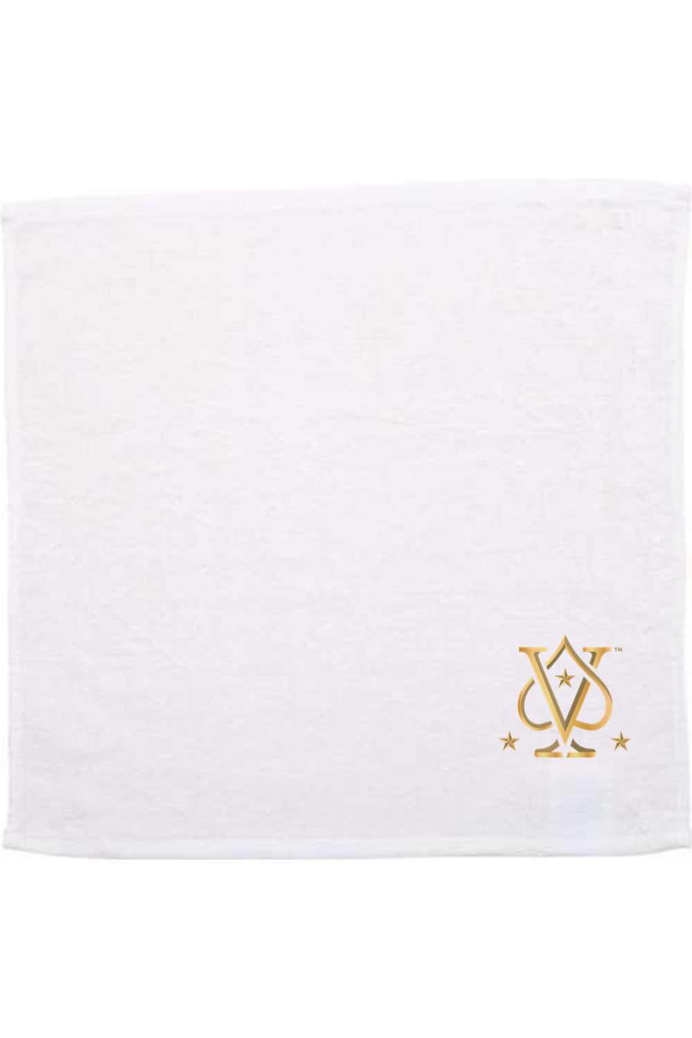 Vegas High Rollers - Carmel Towel Company Rally Towel