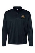 Vegas High Rollers - C2 Sport Quarter-Zip Pullover