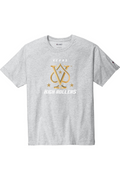 Vegas High Rollers - Champion Short Sleeve T-Shirt