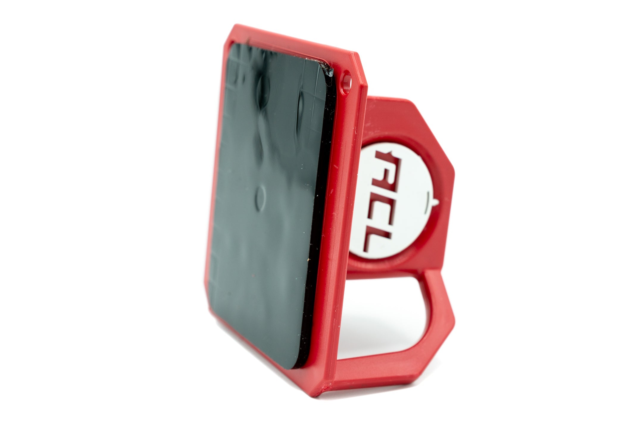 PUCS ACL Comp Sleeve