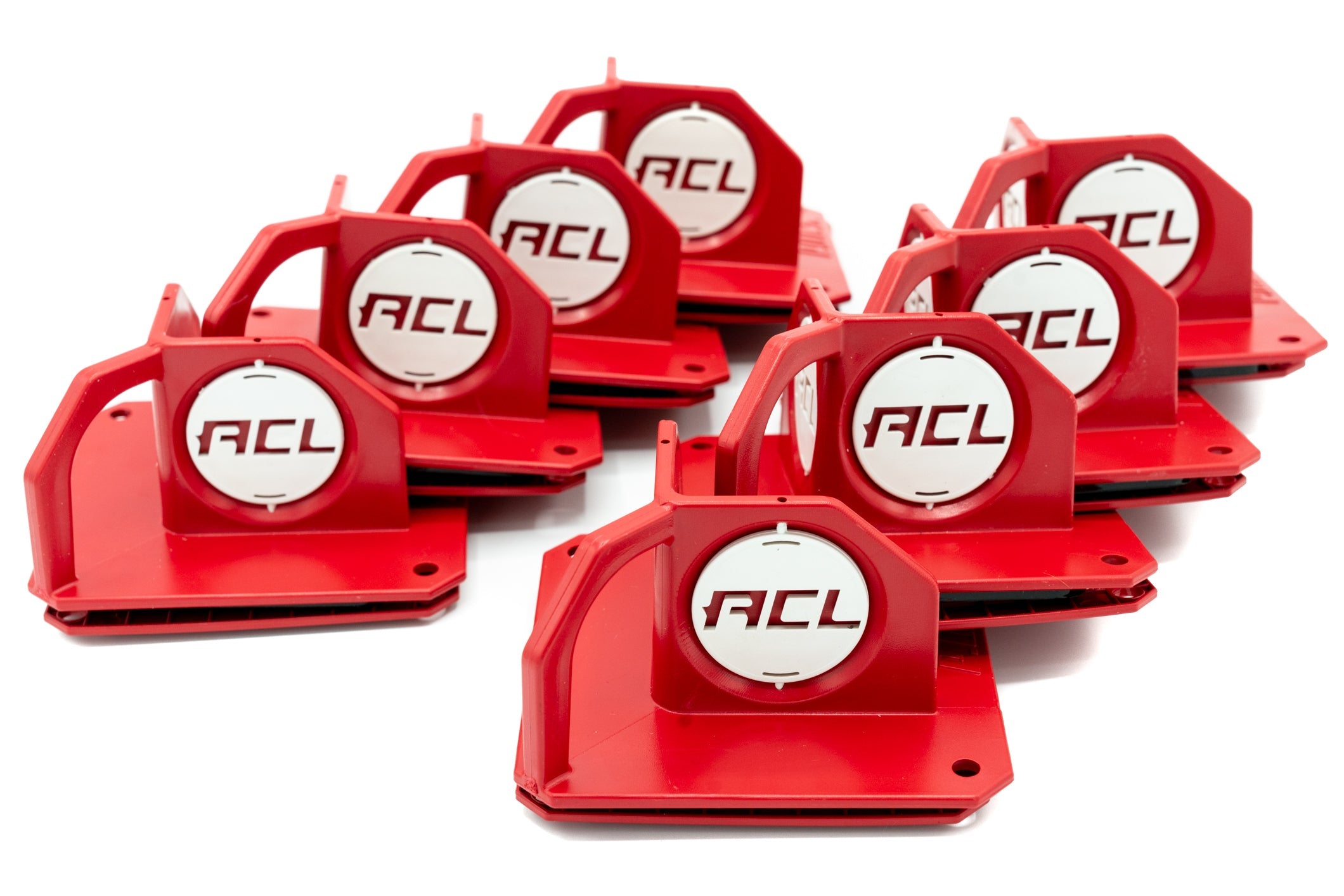 PUCS ACL Comp Sleeve