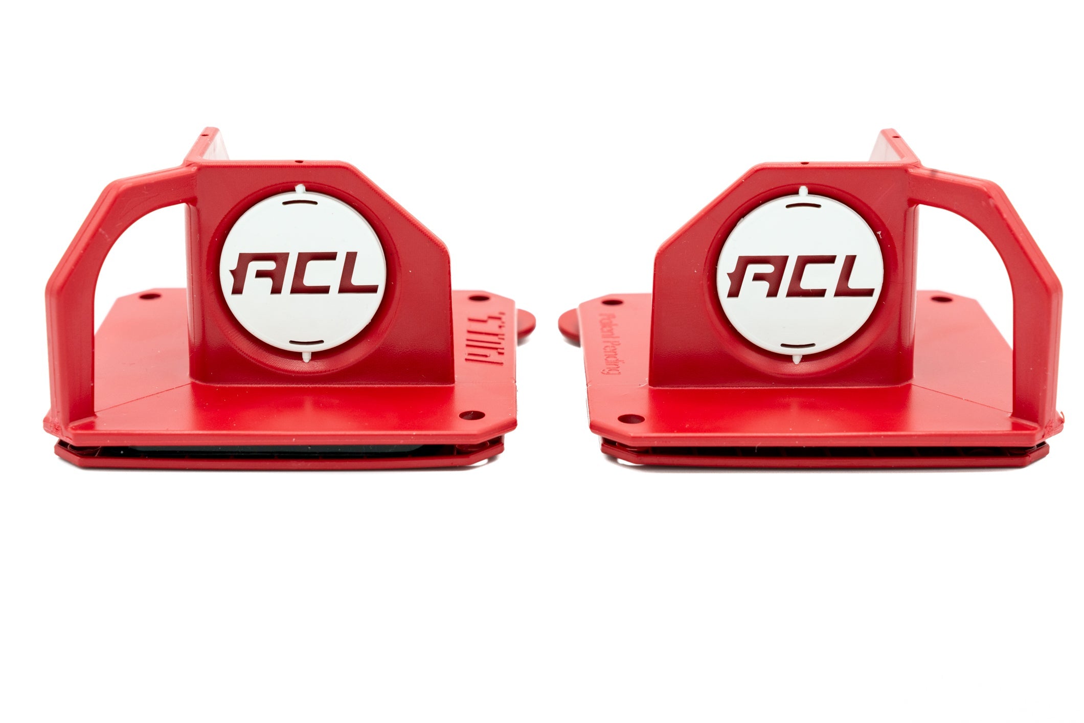 PUCS ACL Comp Sleeve