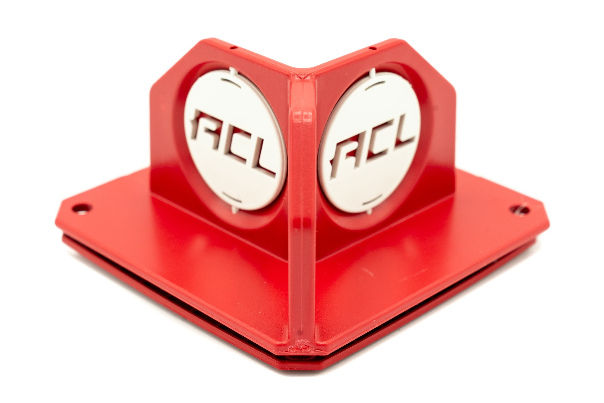 PUCS ACL Comp Sleeve