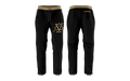 AUTHENTIC ACL PRO HIGH ROLLERS "FAN GEAR" 2026-JOGGERS