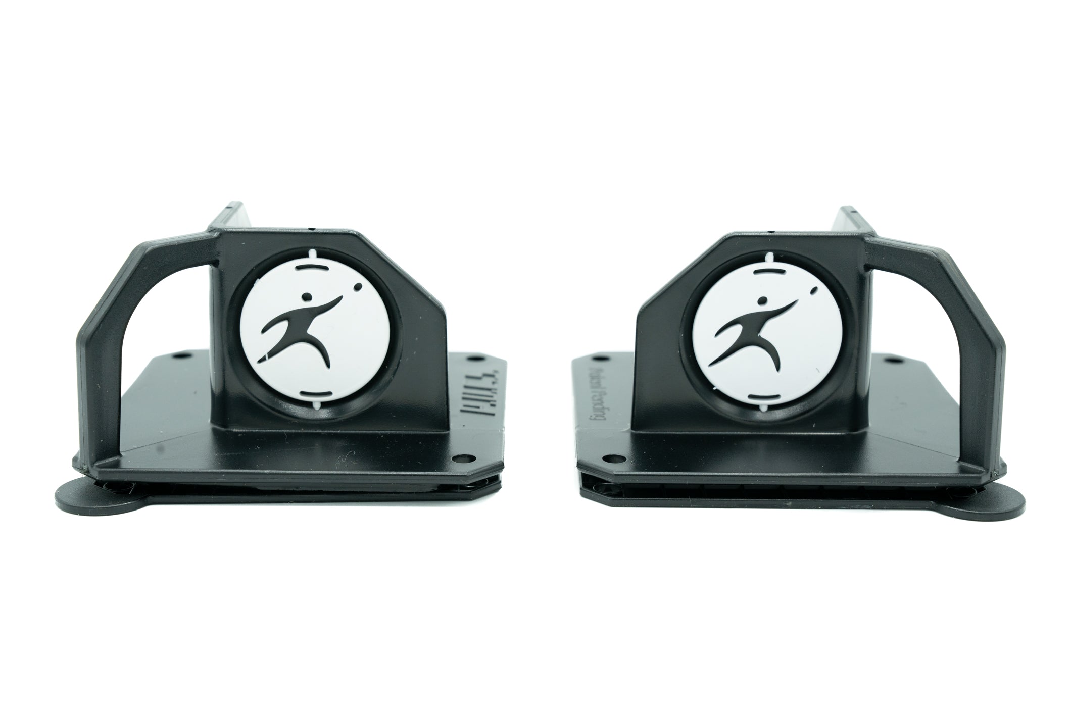 PUCS ACL PRO Performance Package