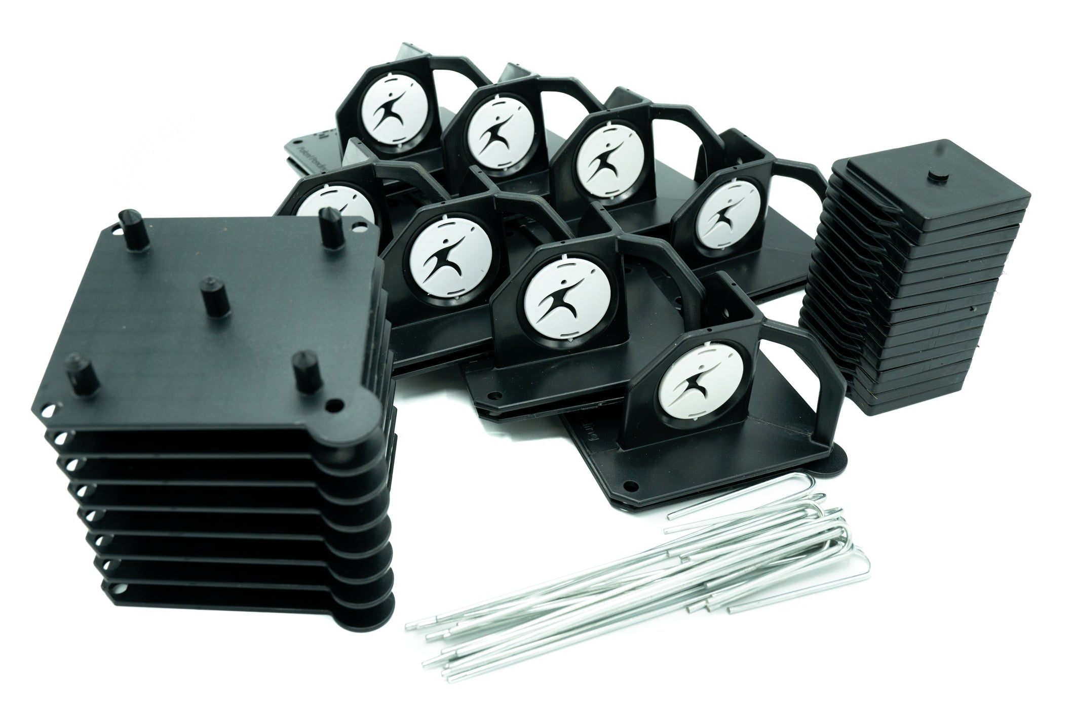 PUCS ACL PRO Performance Package