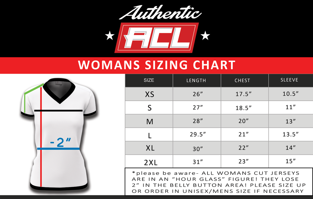 AUTHENTIC ACL PRO HIGH ROLLERS "FAN GEAR" 2026- SHORT SLEEVE HOODIE